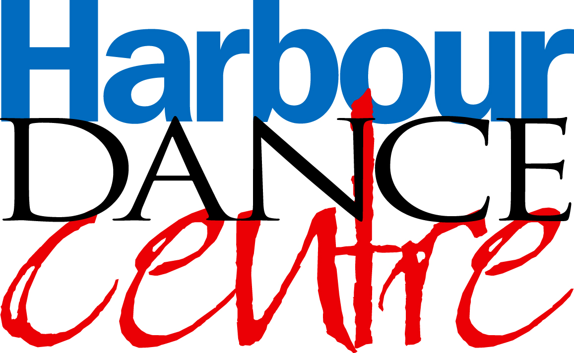 Harbour Dance Centre